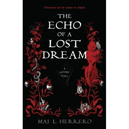 The Echo of a Lost Dream