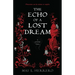 The Echo of a Lost Dream