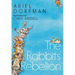 The Rabbits' Rebellion