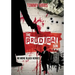The Prodigal Son