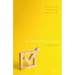 The Referendum in Britain: A History