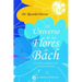 Universo de Las Flores de Bach, El
