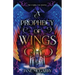 A Prophecy of Wings