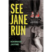 See Jane Run