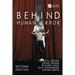 Behind Human Error