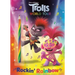Rockin' Rainbow! (DreamWorks Trolls World Tour)