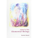 School of the Elemental Beings