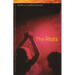 The Riots