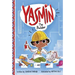 Yasmin the Builder