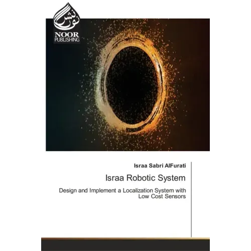 Israa Robotic System