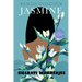 Jasmine: 30th Anniversary Edition