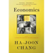 Economics: The User's Guide