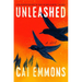 Unleashed