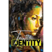 Tainted Identity