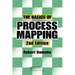 The Basics of Process Mapping