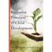 Executive Function & Child Development