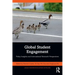 Global Student Engagement: Policy Insights and International Research Perspectives