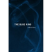 The Blue Kind