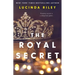 The Royal Secret