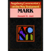 Augsburg Commentary on the New Testament - Mark