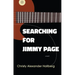 Searching for Jimmy Page