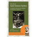 The Life of Saint Simeon Stylites