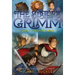 The Everafter War (the Sisters Grimm #7): 10th Anniversary Edition