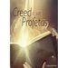 Creed a sus Profetas: (El Don de Profecia en las escrituras, El Camino a Cristo y su origen, El Deseado de todas las Gentes, 1844 hecho simp