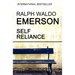 Self Reliance