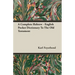A Complete Hebrew - English Pocket Dictionary To The Old Testament