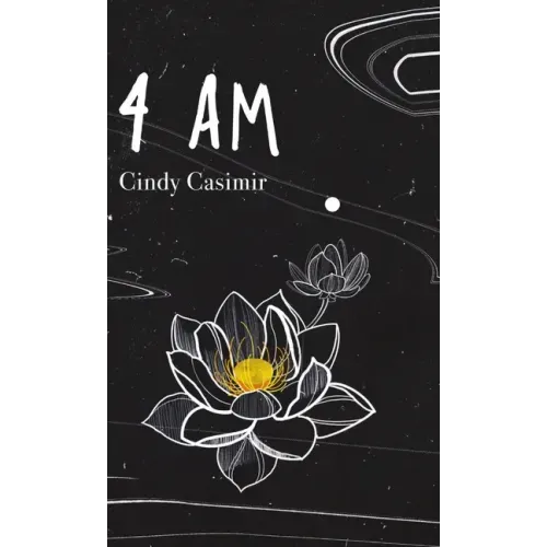 4 Am