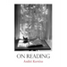 On Reading