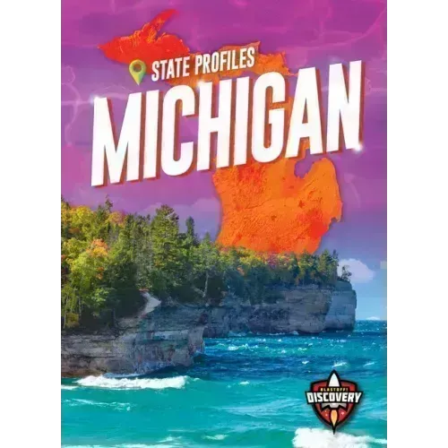 Michigan