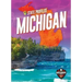 Michigan