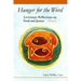 Hunger for the Word: Lectionary Reflections on Food and Justice-Year C