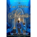 The Lost Children of Atlantis