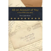 All on Account of You: A True WWII Love Story