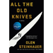 All the Old Knives