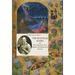 The Mystical Flora of St. Francis de Sales: The Christian Life under the Emblem of Plants