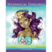 Whimsical Darlings Mermaids Vol.1: Coloring Book