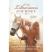The Librarian's Journey: 4 Historical Romances