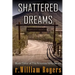 Shattered Dreams
