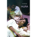 Hijra