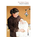 The Mother's Tongue