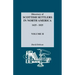 Directory of Scottish Settlers in North America, 1625-1825. Volume II