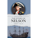 The Story of Nelson