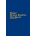 Radar Cross Section Handbook - Volume 2
