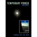 Temporary Power Outages