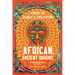 African Ancient Origins: Stories of People & Civilization