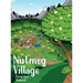 Nutmeg Village